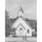 Royal & Langnickel® Sketching Made Easy™ Chapel Kit